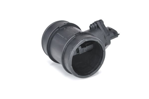 BOSCH HAVA KÜTLE ÖLÇER DEBİMETRE DOBLO 1.9 JTD-ALFA 2.0 TS-MAREA 2.0 46559804 OEM: 46559804 - BOSCH 0281002309 kodlu oto yedek parça görseli