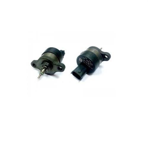 BOSCH BASINÇ KONTROL VALFİ DOBLO 1.9 JTD PUNTO STILO ALFA 145 146 147 156 1.9JTD 2.4JTD 166 2.4JTD GT 71728911-71718445-60816659 OEM: 71728911-71718445-60816659 - BOSCH 0281002488 kodlu oto yedek parça görseli