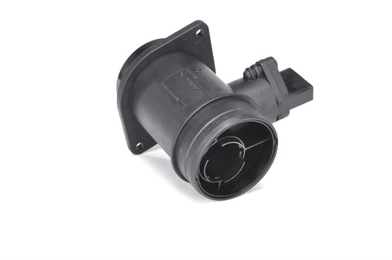 BOSCH 0281002463 HAVA KÜTLE ÖLÇER DEBİMETRE TÜRBÜNLÜ TRANSPORTER 2.5 TDI 95-03 LT28 LT35 LT46 PASSAT SUPERB 038906461-038906461V-0281002463 OEM: 038906461-038906461V-0281002463 - BOSCH 0281006680 kodlu oto yedek parça görseli