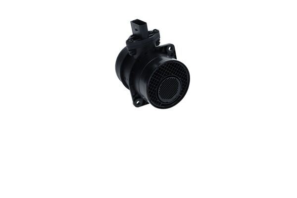 BOSCH 0281002461 HAVA KÜTLE ÖLÇER LT28 2.8TD-PASSAT 1.9TDI-2.0TDI 00 POLO 1.9TDI 03 074906461B-MN191135-074906461B OEM: 074906461B-MN191135-074906461B - BOSCH 0281006759 kodlu oto yedek parça görseli