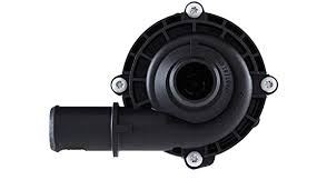 BOSCH ILAVE SU POMPASI MERCEDES X-CLASS W470 17 SMART FORTWO Coupe 453 17 RENAULT MEGANE IV 15 TALISMAN 15 DUSTER II 19 MASTER III 10 TRAFIC III 15 CLIO V 19 1.0TCe 1.6dCi 2.3dCi OEM: A4535000286-8201248961-925164GA0A - BOSCH 0392023366 kodlu oto yedek parça görseli