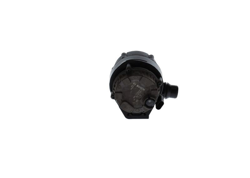 BOSCH ILAVE SU POMPASI BMW G20 G22 G26 G01 G08 G02 OEM: 11518663248 - BOSCH 039202410V kodlu oto yedek parça görseli