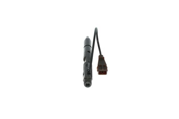 BOSCH ENJEKTÖR MERCEDES OM602 W210 S210 W461 B901 B904 B667 B668 B670 KABLOLU OEM: A0000101651 - BOSCH 0432193768 kodlu oto yedek parça görseli