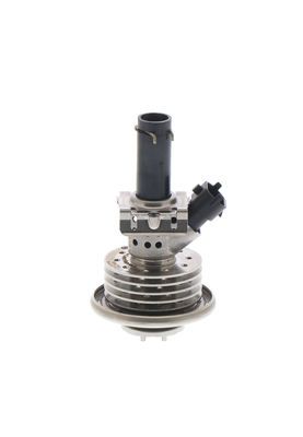 BOSCH ADBLUE ENJEKTÖRU MERCEDES OM642 OM651 C218 W212 S212 W221 X204 W463 X164 W166 OEM: A1644900513 - BOSCH 044402110M kodlu oto yedek parça görseli