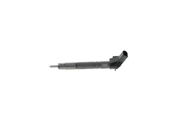 BOSCH ENJEKTOR MERCEDES OM646 W639 B906 A6460701487 OEM: A6460701487 - BOSCH 0445115068 kodlu oto yedek parça görseli