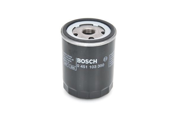 BOSCH YAĞ FİLTRESİ M131 1600 EM DKŞ 5940899-4126435 OEM: 5940899-4126435 - BOSCH 0451103350 kodlu oto yedek parça görseli