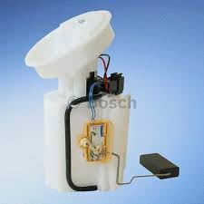 BOSCH DEPO ŞAMANDIRASI FIORINO 1.3 MTJ. OEM: 52127320 - BOSCH 0580203441 kodlu oto yedek parça görseli