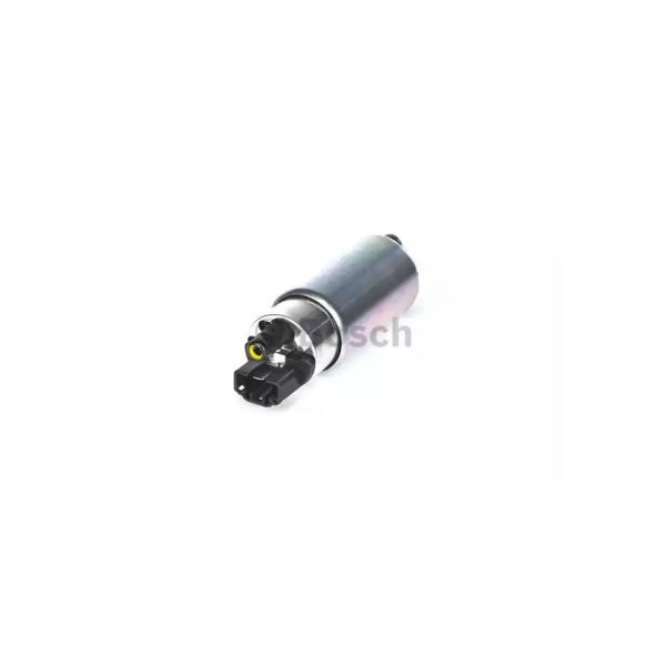 BOSCH YAKIT POMPASI TEK POMPA 3.8 BAR ASTRA G--CORSA B-C-VECTRA B-LACETTI-206-ALBEA-LADA UNIVERSAL 815037-815039-9120218-9200109 OEM: 815037-815039-9120218-9200109 - BOSCH 0580454168 kodlu oto yedek parça görseli