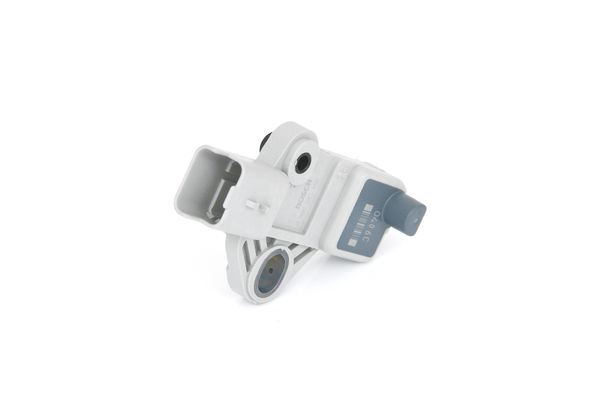 BOSCH KRANK MİLİ SENSÖRÜ P308-P3008-P407-P5008-P508-P807-EXPERT-C4-C4 PICASSO-C5-C8-DS4-DS5-DS5 2.0 HDI KUGA I -II 08 14 MONDEO IV 07 14 S-MAX 07 14 2.0 TDCI OEM: 1920.QS-9664732180-9665524680 - BOSCH 0986280450 kodlu oto yedek parça görseli
