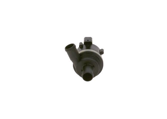 BOSCH ELEKTRİKLİ SU POMPASI Ibiza 1.2-Ibiza 1.2 TDI-Ibiza 1.6 TDI-Ibiza 2.0 TDI-Ibiza SC 1.2-Ibiza SC 1.2 6R0965561A-6R0965561A-6R0965561A OEM: 6R0965561A-6R0965561A-6R0965561A - BOSCH 0986338402 kodlu oto yedek parça görseli
