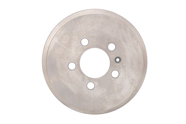 BOSCH ARKA KAMPANA POLO 01 FOX 05 A2 00-05 -CORDOBA 02-09 -IBIZA 02 FABIA 00 6Q0609617-6R0609617C OEM: 6Q0609617-6R0609617C - BOSCH 0986477133 kodlu oto yedek parça görseli