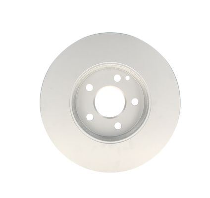 BOSCH FREN DISKI ON 4-matic MERCEDES E-CLASS W211 S211 OEM: A2114211212 - BOSCH 0986479333 kodlu oto yedek parça görseli