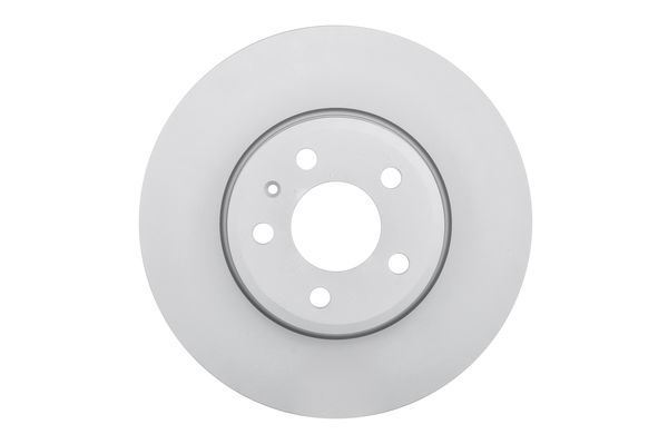 BOSCH ÖN FREN AYNASI HAVALI A4 8EC 2.0 TDI 06- A4 8K2 A4 AVANT 8K5 1.8 TFSI/1.8 TFSI QUATTRO/2.0 TFSI/2.0 8K0615301 OEM: 8K0615301 - BOSCH 0986479467 kodlu oto yedek parça görseli