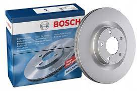 BOSCH ARKA FREN AYNASI INSIGNIA B 2017 16 İNÇ 288x12x5DL DOLU 13517857-13521008-YR00078280 OEM: 13517857-13521008-YR00078280 - BOSCH 0986479F83 kodlu oto yedek parça görseli