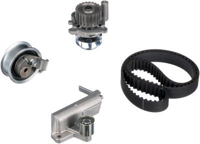 BOSCH FREN DISKI ARKA MERCEDES W205 S205 C205 A205 C257 W213 C238 A0004231812 OEM: A0004231812 - BOSCH 0986479H50 kodlu oto yedek parça görseli