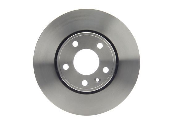 BOSCH ÖN FREN DİSKİ RENAULT TRAFIC 01 OPEL VIVARO 01 NISSAN PRIMASTAR 01 1.9dCi 2.5dCi 305x28x 5 BİJON 4414632-7711130077-8200010519 OEM: 4414632-7711130077-8200010519 - BOSCH 0986479R93 kodlu oto yedek parça görseli