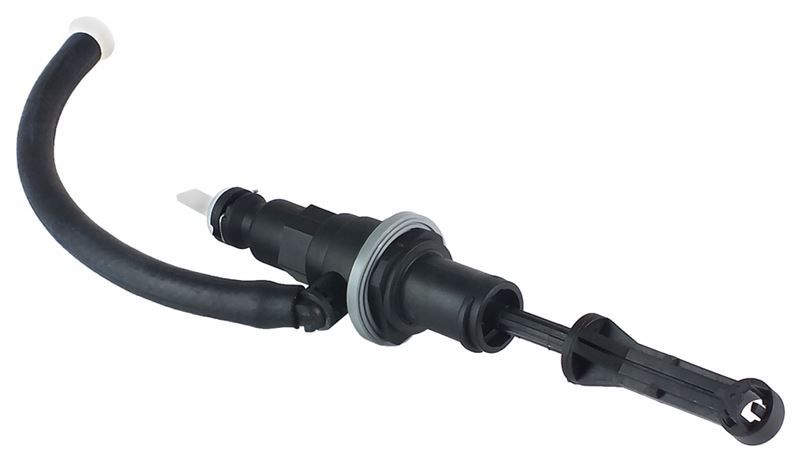 BOSCH DEBRİYAJ ÜST MERKEZİ RENAULT MASTER II 01 06 OPEL MOVANO A 01 06 1.9dTI 2.2dCi 2.5dCi 2.8dTI F9Q-G9T-S8U-S9W OEM: 8200459153-7700314537-3061000QAE - BOSCH 0986486152 kodlu oto yedek parça görseli