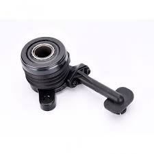 BOSCH HIDROLİK DEBRİYAJ RULMANI CLIO III-IV-V CAPTUR I 13 KANGOO 10 MEGANE II-III-IV SYMBOL III 14 DUSTER 10 DOKKER 12 SANDERO II 13 LOGAN II 13 0.9TCe 1.0SCe 1.0TCe 1.2 1.4 1.5dCi 1.6SCe 1.9dCi 2.0 OEM: 8200764612-8200148787-8200102464 - BOSCH 0986486646 kodlu oto yedek parça görseli