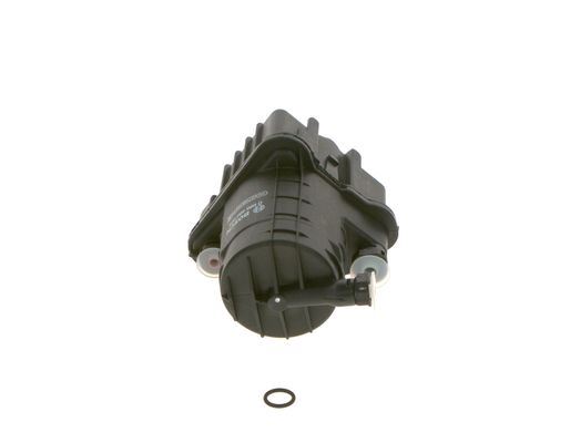 BOSCH 0450907016 YAKIT FİLTRESİ CLIO III-MODUS 1.5 DCI 07 65/80 HP 7701479151-7701062072 OEM: 7701479151-7701062072 - BOSCH 09864B2025 kodlu oto yedek parça görseli