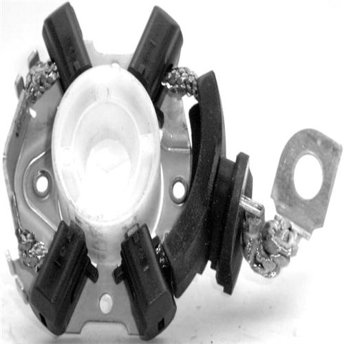 BOSCH FIRÇA TAŞIYICI COROLLA 0011516414 OEM: 0011516414 - BOSCH 1004336580 kodlu oto yedek parça görseli