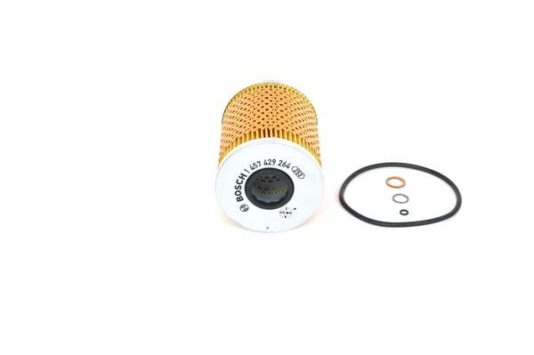 BOSCH YAG FILTRESI BMW E36 E46 M3 E85 E86 M 11427833242-11527833242-11427833769 OEM: 11427833242-11527833242-11427833769 - BOSCH 1457429264 kodlu oto yedek parça görseli