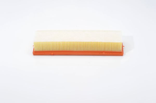 BOSCH HAVA FİLTRESİ PARTNER 06 BERLINGO 05 P206 04 P207 06 P307 04 P308 07 C3-C4 1.6HDİ 0986TF0099 1444.TJ-1444.X5-1444.CP-9932.58 OEM: 1444.TJ-1444.X5-1444.CP-9932.58 - BOSCH 1457433160 kodlu oto yedek parça görseli