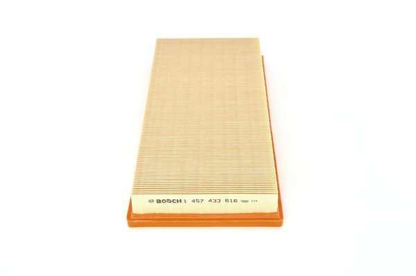 BOSCH x HAVA FİLTRESİ BMW E36 318 tds Touring 95-99 13712245401 OEM: 13712245401 - BOSCH 1457433616 kodlu oto yedek parça görseli