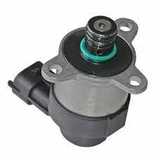 BOSCH YAKIT BASINC MUSURU ÖLÇME ÜNİTESİ M PROBE FIESTA 08> COURIER 1.5 1.6 TDCI 13> C3-C4-C ELYES-207-208-301-308-PARTNERTEPE 1.6 HDI DV4C-DV6 0928400607 OEM: AV6Q 9358 AB-1920.HT - BOSCH 1465ZS0001 kodlu oto yedek parça görseli
