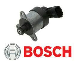 BOSCH YAKIT ÖLÇME VALFİ FİAT BRAVO 1.6 D MULTİJET ENG. 198 A6.000-198 A3.000-955 A4.000-198 A2.000 1.9 D 0928400680 OEM: 71754571-BS519C968AA-1722834 - BOSCH 1465ZS0011 kodlu oto yedek parça görseli