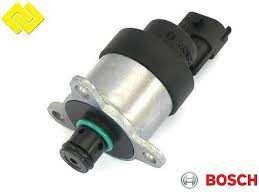 BOSCH YAKIT BASINÇ REGİLATÖRÜ MASTER II-MOVANO II F9Q-G9U 0928400487 8200179757 OEM: 8200179757 - BOSCH 1465ZS0041 kodlu oto yedek parça görseli
