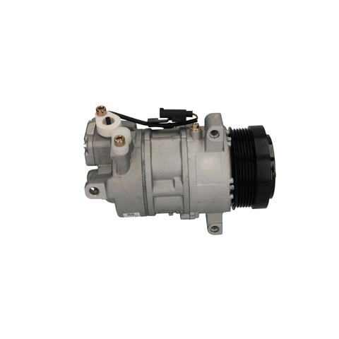 BOSCH KLIMA KOMPRESSORU BMW E87 E90 E91 OEM: 64526987766 - BOSCH 1986AD1029 kodlu oto yedek parça görseli