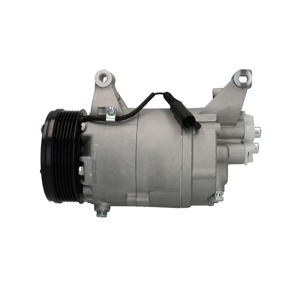 BOSCH KOMPRESÖR COOPER OEM: 64526918122 - BOSCH 1986AD1115 kodlu oto yedek parça görseli