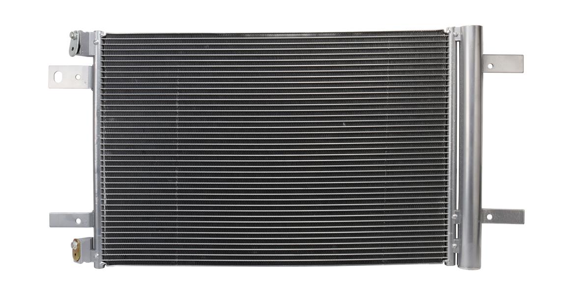 BOSCH KLİMA RADYATÖRÜ KONDENSERİ OPEL ASTRA L-GRANDLAND-VIVARO C-ZAFIRA LIFE PEUGEOT P3008 II-P308 II- P5008 II-P508 EXPERT IVPARTNER-C4 PICASSO-JUMPY IV-PARTNER-BERLINGO 1.2-1.5-1.6-2.0 HDI-PureTech-THP OEM: 9816746580-9817334080-9673629780 - BOSCH 1986AD2014 kodlu oto yedek parça görseli