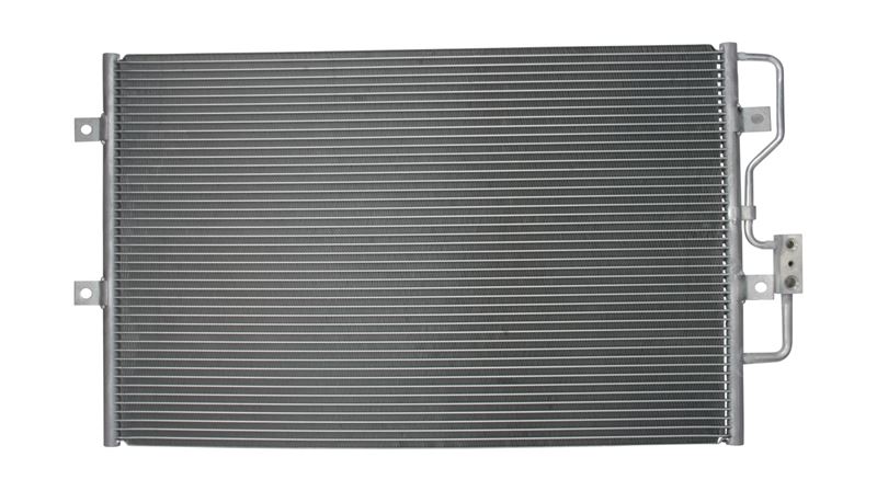 BOSCH KLİMA RADYATÖRÜ KONDENSERİ JUMPY-EXPERT-P806-EVASION 96 > 725x451x16 OEM: 6455.Q3-6455.Q6-6455.Y3-1474080080 - BOSCH 1986AD2172 kodlu oto yedek parça görseli