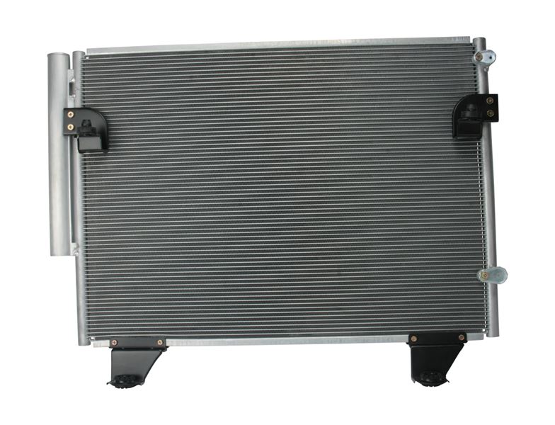 BOSCH RADYATÖR HİLUX 3.0 D-4D 4X4 OEM: 884600K080 - BOSCH 1986AD2255 kodlu oto yedek parça görseli