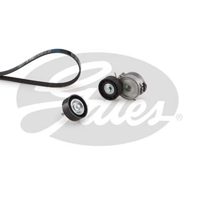 BOSCH REGÜLATÖR Transporter 1600 9190087003 OEM: 0021541806-0021541806-0409038033 - BOSCH 1986AE0005 kodlu oto yedek parça görseli