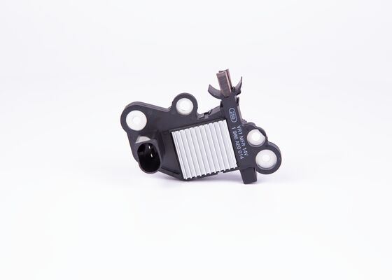 BOSCH KONJEKTÖR 14V DUCATO 2.3D 06 IVECO DAILY 06 0272220731 0272220701 OEM: 77368247-MFTQC000239-04L903803C - BOSCH 1986AE0014 kodlu oto yedek parça görseli