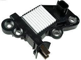 BOSCH KONJEKTÖR - BOSCH 1986AE0020 kodlu oto yedek parça görseli