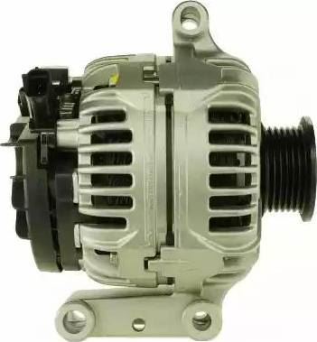 BOSCH KONJEKTÖR TRANSİT 2.4 TDCİ 0400 F00M145361 F00MA45210 1C1T10300AE OEM: 1C1T10300AE - BOSCH 1986AE0064 kodlu oto yedek parça görseli