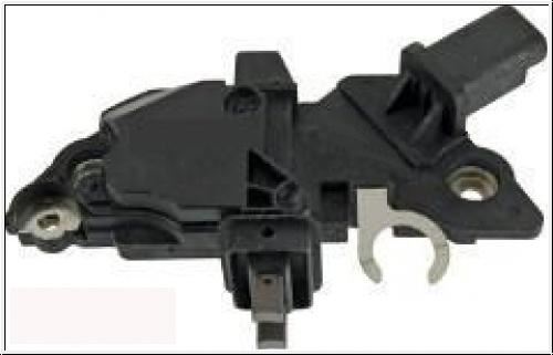 BOSCH KONJEKTÖR PARTNER-BERLINGO-JUMPY-SCUDO-BOXER-EXPER-P206-P207-P307-P308-P406-P407-C2-C3-C4-C5 F00MA45233 OEM: 5761.C7-077362556 - BOSCH 1986AE0091 kodlu oto yedek parça görseli