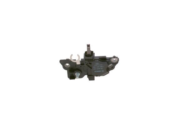 BOSCH KONJEKTÖR ASTRA G-CORSA C-PALIO-ALBEA F00M144142-F00M145282-F00M145370 9117942 OEM: 9117942 - BOSCH 1986AE0128 kodlu oto yedek parça görseli