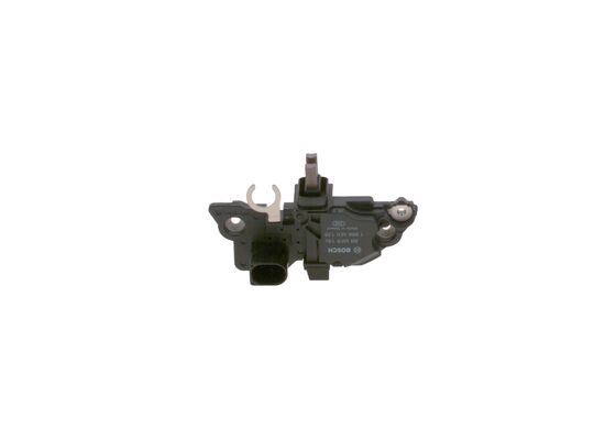 BOSCH REGÜLATÖR 0031549506-A0031549506 OEM: 0031549506-A0031549506 - BOSCH 1986AE0129 kodlu oto yedek parça görseli