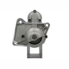 BOSCH MARŞ MOTORU 1.7kw 12 DİŞ ASTRA L-CORSA F-GRANDLAND-COMBO E-CROSSLAND-P208-P308-P508-P2008- P3008-P5008-C3-C4-C5-DS3-DS4-DS7 1.2-1.6 PureTech-THP OEM: 9830507480-9820228280-95528510 - BOSCH 1986S00559 kodlu oto yedek parça görseli