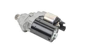 BOSCH MARS MOTORU 12V 10 DIS A3 PASSAT 1.4 1.6 ALTEA IBIZA GOLF 1.4 1.6 1.8 2.0 OEM: 02M911021B-02M911023G-02M911023M - BOSCH 1986S00788 kodlu oto yedek parça görseli