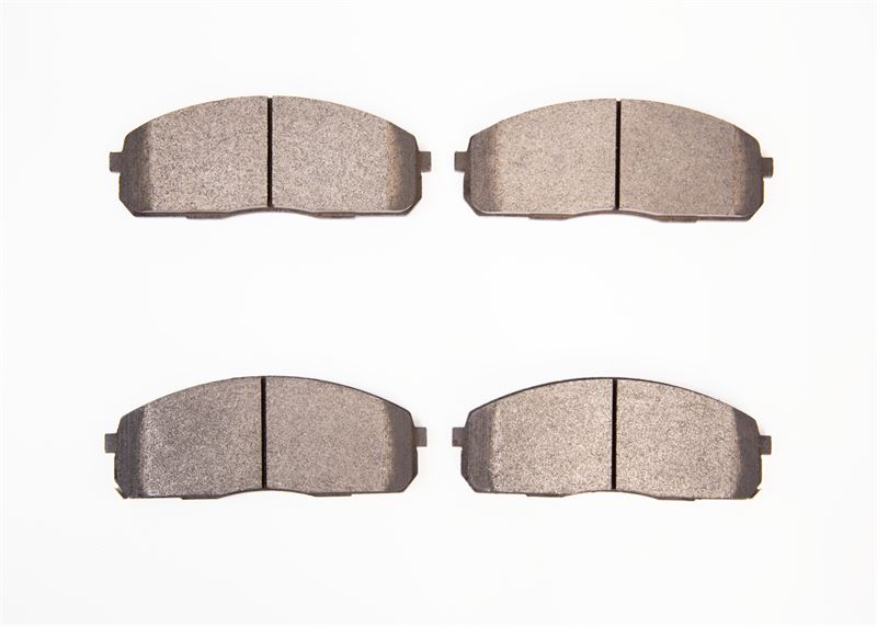 BOSCH MARŞ MOTORU 12V 1.1kw ASTRA G-H-J CORSA C-D-E INSIGNIA A-MERIVA A-VECTRA C-ZAFIRA B 1.6 XEP-LET- LEL-LES OEM: 55576980-96831615-55556092-6202084 - BOSCH 1986S01162 kodlu oto yedek parça görseli