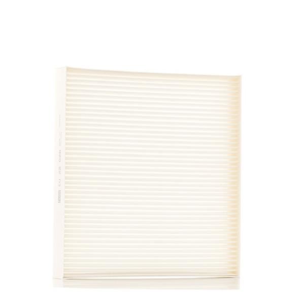 BOSCH POLEN FILTRESI MERCEDES X-CLASS W470 17 . NISSAN NAVARA NP300 15 A4708350000-272774KJ0A OEM: A4708350000-272774KJ0A - BOSCH 1987435141 kodlu oto yedek parça görseli