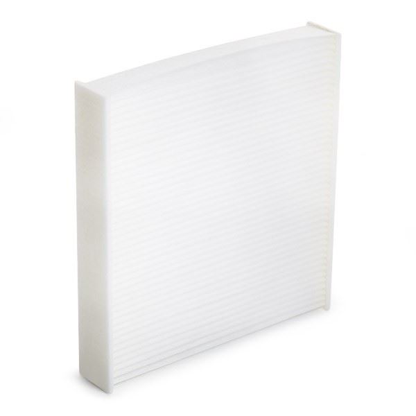 BOSCH POLEN FİLTRESİ CLIO IV 12 SYMBOL III 13 CAPTUR I 13 SANDERO II 12 LOGAN II 12 TALIANT 21 CAPTUR II 20 CLIO V 19 MICRA V K14 16 JUKE F16 19 0.9TCe 1.0TCe 1.2TCe 1.3TCe 1.5dCİ OEM: 272779203R-272773277R 272776732R - BOSCH 1987435156 kodlu oto yedek parça görseli