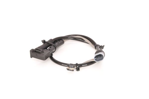 BOSCH BALATA FISI ON BMW F40 F44 F45 F46 F48 F39 MINI F54 F60 34356865613-34356888167 OEM: 34356865613-34356888167 - BOSCH 1987473548 kodlu oto yedek parça görseli