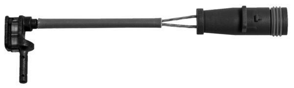 BOSCH BALATA FISI MERCEDES W222 C217 A217 R231 OEM: A2319050014 - BOSCH 1987474554 kodlu oto yedek parça görseli