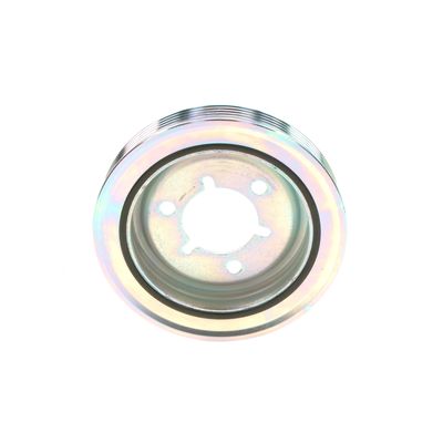 BOSCH KRANK KASNAĞI PEUGEOT P206-P207-P301-P307-PARTNER-BIPPER CITROEN BERLINGO-NEMO-C2-C3-C4-XSARA 1.4 1.6 I 16V 08 OEM: 0515.R8-0515.P1-0515.N0-0515.S1 - BOSCH 1987945608 kodlu oto yedek parça görseli